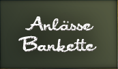 anlaesse_bankette